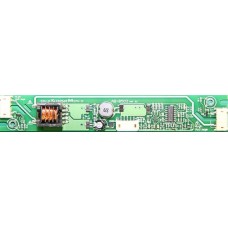 Inverter 2xCCFL 5-pin